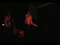 videos de Eskimo Park (Tear Me Apart)