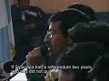 See video