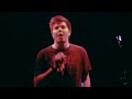 Click here to watch this video ♫ OD1 - Your Adjacency ♪♫ Live im Backstage Club München- HD