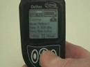 Super bolus on a Cozmo 1800 insulin pump