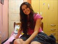 Aguém Fernanda Brum Aguém Fernanda Brum