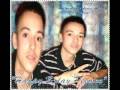 PICS-OF-PEE-WEE-WITH