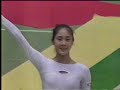 女子スポーツ選手の乳首ポチ・ポロリ集