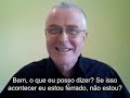 41  deus não é suficiente