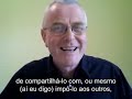 41. Deus n�o � suficiente