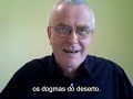 41  deus não é suficiente