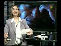 Cesar Brie - Humillados y Ofendidos 1 - Sucre, Bolivia 2008