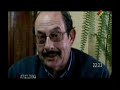 Documental sobre los actos de violencia en contra de indígenas en la ciudad de Sucre (Bolivia) el día 24 de mayo de 2008.---Documentary about the acts of violence against indigenous people in the city of Sucre (Bolivia) the day of may 24th of 2008.