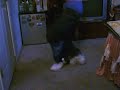 Cuhz walk