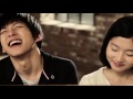 UKiss – 0330 bridge