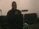 Supernatural Blessing Pt.7