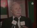 les-juif-marocains-f