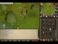 videos de Dragongal250 gets 99 firemake!