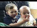 charlie-bit-my-finger-15-years-later.html