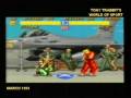 videos de Tony Trabbit's World of Sport - March '93 (Part 09 of 11)