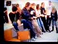Assistir ao v�deo