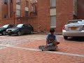 como hacer un pop shove it