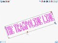 Line Rider 2 \"Unbound\" Preview, Part 2 Line Rider 2 \"Unbound\" Preview, Part 2