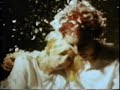 Kill Hannah - Agent Orange Skies video