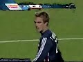 Taylor Twellman: TnT Taylor Twellman: TnT