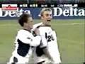 Taylor Twellman: TnT