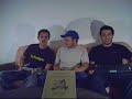 4XS TV 01