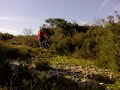 Turquel trail