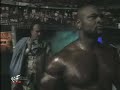 WWF TRIBUTE (1994-1997)