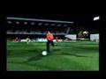 SUPER FURRY ANIMALS - Play It Cool