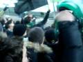 videos de SASSUOLO MODENA CURVA.MPG