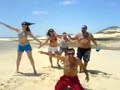 Dan�a da Mariazinha !!