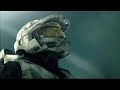 Halo 3 Trailer Halo 3 Trailer