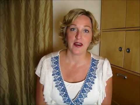 Marketing How To Videos 0 Marketing How To Videos