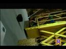 human footprint 14 Appliances - Electrodomesticos