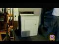 human footprint 14 Appliances - Electrodomesticos