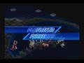 Super Robot Taisen Original Generations (OG1) Playthrough - Final Stage (Kyosuke) Part 9