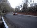 s2000-1st-gear-roll-with-70mm-exhaust.html