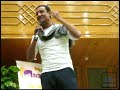 Hisham Elgakh - Go7a ���� ���� - ��� ����� ����� ����� ����