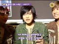 DBSK-xiah dances to valenti DBSK-xiah dances to valenti