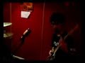 cover Abominable Putridity