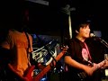 TEENAGER??\"Lonely Lonely\"@??Room335 TEENAGER??\"Lonely Lonely\"@??Room335