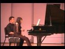 Seven Sketches for Solo Piano (2008), V-VII, by Ryan Wurst