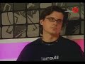 marc c griso punxant 