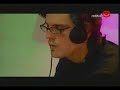 marc c griso punxant 