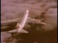 ＪＥＴ ＳＴＲＥＡＭ