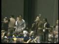 videos de Dayron y el boom - Prepa1 Clausura semana cultural Parte 2