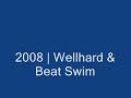 muay thai na wellhard   beat swim 