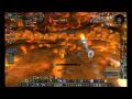 Onyxia (25 Man) - World of Warcraft Hunter