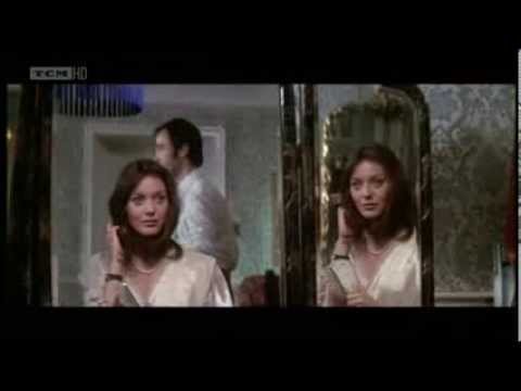 lesley ann down