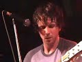 The Trews - Hopeless The Trews - Hopeless